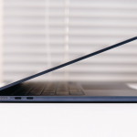 MacBook Air 2022 13 inch Apple M2 16GB RAM 256GB SSD 10-core GPU – Like New (J) - ảnh 3