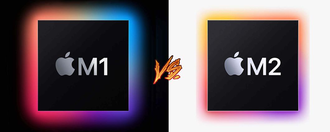 MacBook Pro M2: Có xứng đáng nâng cấp lên từ phiên bản trước ? - ảnh 2
