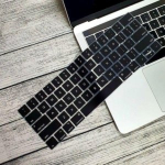 Phủ phím MacBook Air 2020 - ảnh 2