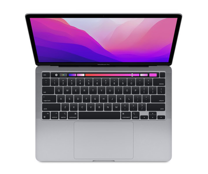 MacBook Pro M2 Pro 14 inch 2023