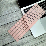 Phủ phím MacBook Air 2020 - ảnh 7