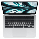 MacBook Air 2022 13 inch Apple M2 16GB RAM 512GB SSD 10‑core GPU – Like New - ảnh 3