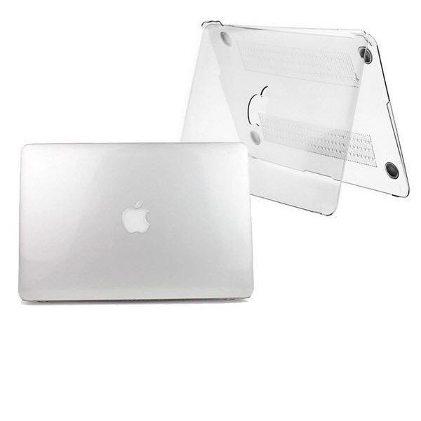 Ốp MacBook Pro 13 inch 2016-2020 / 2022 - ảnh 7