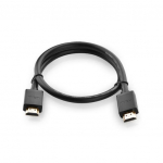 Dây Ugreen HDMI to HDMI 3m (10108) - ảnh 2