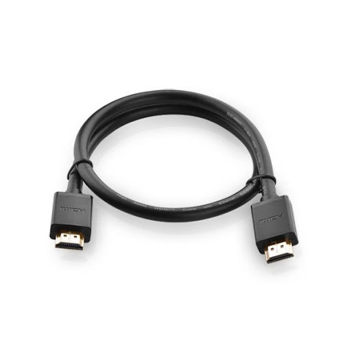 Dây Ugreen HDMI to HDMI 3m (10108) - ảnh 2