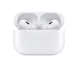 Private: Tai nghe AirPods Pro gen 2 chính hãng MagSafe Charge (USB-C) – NEW