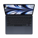 Dán màn JRC MacBook Air M2 13 inch 2022