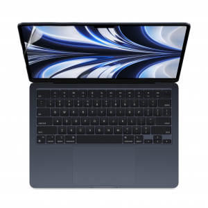 Dán màn JRC MacBook Air M2 13 inch 2022