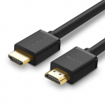 Dây Ugreen HDMI to HDMI 3m (10108) - ảnh 1