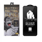 Cường lực 9H 3D KingKong Glass iPhone 14 - ảnh 1