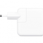 Củ sạc 35W Dual USB-C – NEW - ảnh 2
