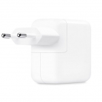 Củ sạc 35W Dual USB-C – NEW - ảnh 3