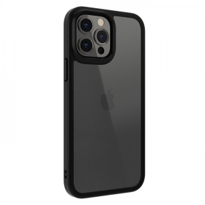 Ốp lưng bảo vệ iPhone 14