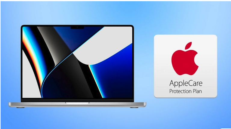 Những trường hợp không nhận bảo hành theo gói mở rộng Apple