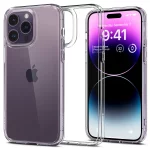Ốp Lưng Iphone 14 Mipow