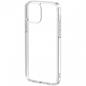 Ốp Lưng Iphone 14 Mipow