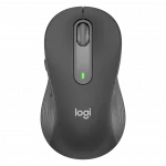 Chuột Logitech M650