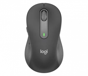 Chuột Logitech M650