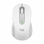 Chuột Logitech M650