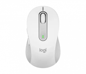 Chuột Logitech M650