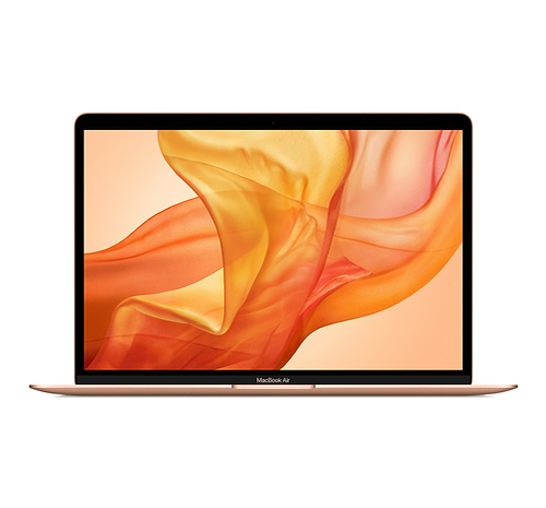 MacBook Air 2019 Like New