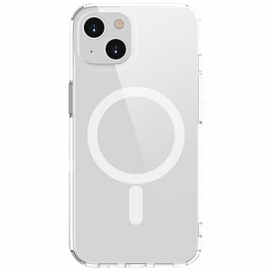 Ốp Lưng iPhone 14 Mipow
