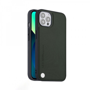 Ốp lưng Xlevel iPhone 14