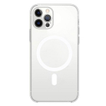 Ốp Lưng iPhone 14 Mipow