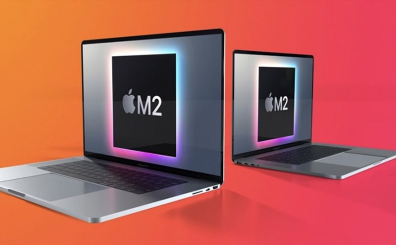 Nhưng sản phẩm sẽ có mặt trong sự kiện Apple tháng 10