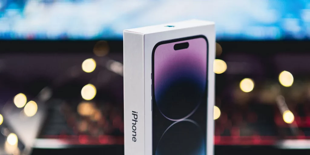 iPhone 14 Pro và Pro Max đang rơi vào tính trạng khan hiếm nghiệm trọng.