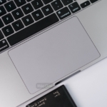 MacBook Pro 2022 13 inch Apple M2 8GB RAM 256GB SSD – Like New - ảnh 5
