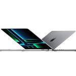 Macbook Pro 2023 14 inch Apple M2 MAX 12-Core CPU 38‑core GPU 32GB RAM 1TB SSD – Like New - ảnh 7