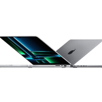 MacBook Pro 2023 16 inch Apple M2 MAX 12-Core CPU 38-Core GPU 32GB RAM 1TB SSD – Like New - ảnh 7