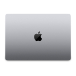 Macbook Pro 2023 14 inch Apple M2 MAX 12-Core CPU 38‑core GPU 32GB RAM 1TB SSD – Like New - ảnh 6