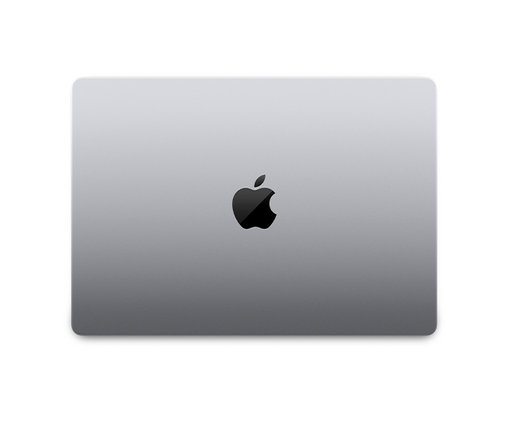 Macbook Pro 2023 14 inch Apple M2 MAX 12-Core CPU 38‑core GPU 32GB RAM 1TB SSD – Like New - ảnh 6
