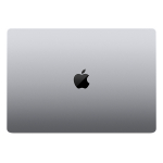 MacBook Pro 2023 16 inch Apple M2 MAX 12-Core CPU 38-Core GPU 32GB RAM 1TB SSD – Like New - ảnh 6
