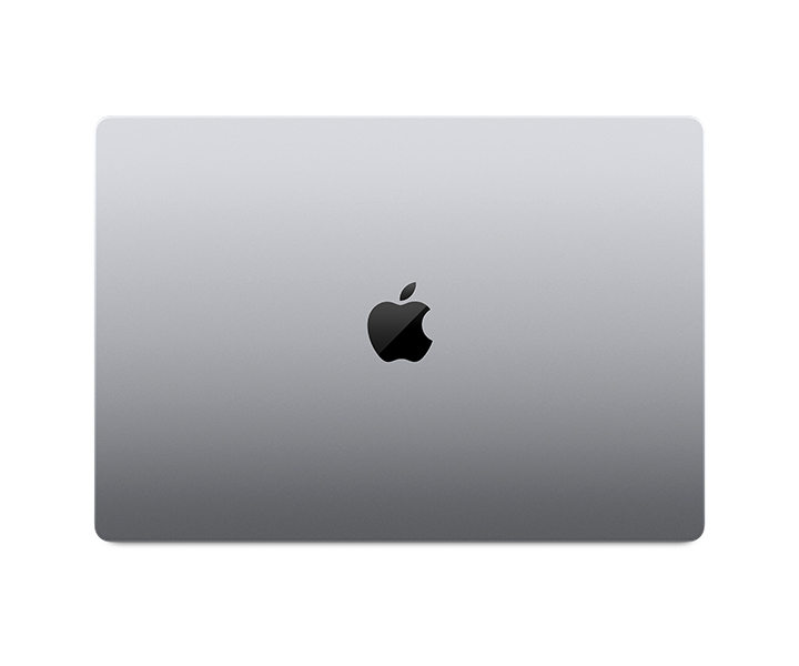 MacBook Pro 2023 16 inch Apple M2 MAX 12-Core CPU 38-Core GPU 32GB RAM 1TB SSD – Like New - ảnh 6
