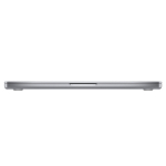 Macbook Pro 2023 14 inch Apple M2 MAX 12-Core CPU 38‑core GPU 32GB RAM 1TB SSD – Like New - ảnh 5
