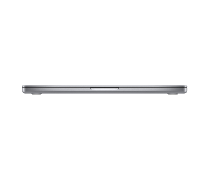Macbook Pro 2023 14 inch Apple M2 MAX 12-Core CPU 38‑core GPU 32GB RAM 1TB SSD – Like New - ảnh 5