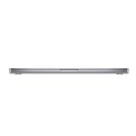 MacBook Pro 2023 16 inch Apple M2 MAX 12-Core CPU 38-Core GPU 32GB RAM 1TB SSD – Like New - ảnh 5