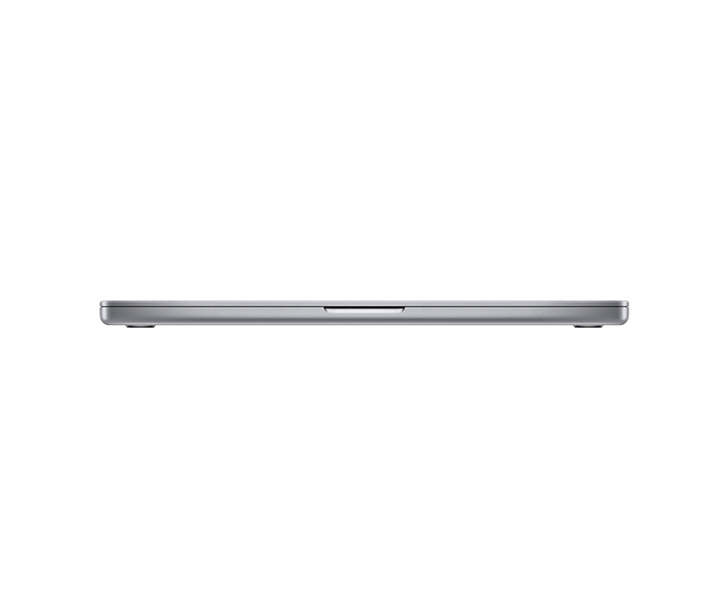 MacBook Pro 2023 16 inch Apple M2 MAX 12-Core CPU 38-Core GPU 32GB RAM 1TB SSD – Like New - ảnh 5