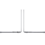 MacBook Pro 2023 16 inch Apple M2 MAX 12-Core CPU 38-Core GPU 32GB RAM 1TB SSD – Like New - ảnh 3