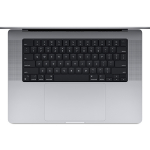 MacBook Pro 2023 16 inch Apple M2 MAX 12-Core CPU 38-Core GPU 32GB RAM 1TB SSD – Like New - ảnh 2