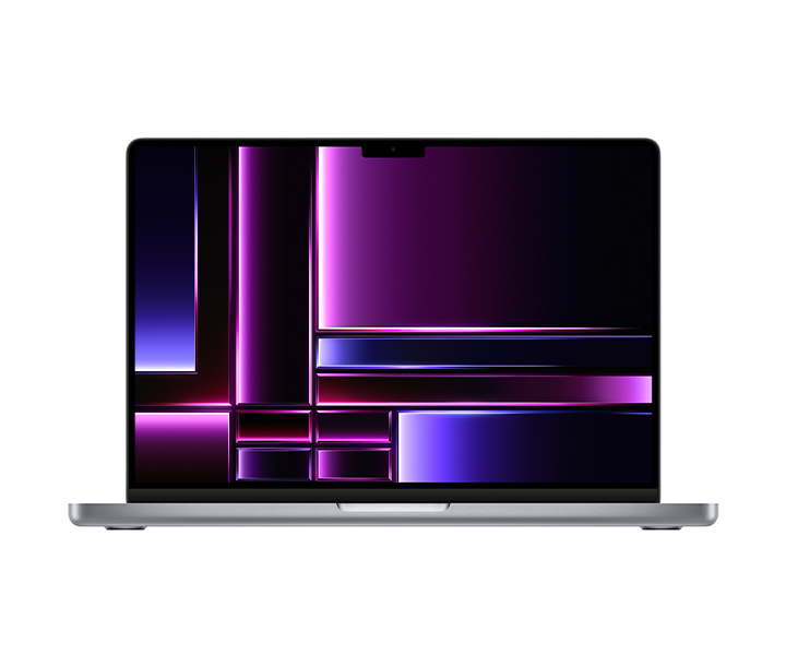 MacBook Pro M2 14 inch