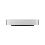 Mac mini 2023 Apple M2 8GB RAM 256GB SSD – Like New - ảnh 3
