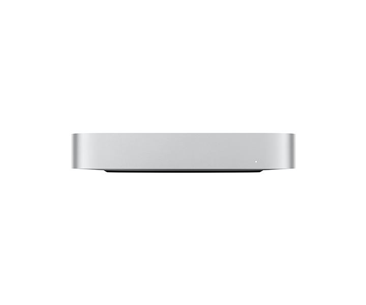 Mac mini 2023 Apple M2 8GB RAM 256GB SSD – Like New - ảnh 3