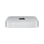 Mac mini 2023 Apple M2 8GB RAM 256GB SSD – Like New - ảnh 2