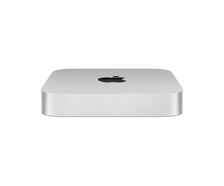 Mac mini 2023 Apple M2 8GB RAM 256GB SSD – Like New - ảnh 2