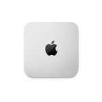 Mac mini 2023 Apple M2 8GB RAM 256GB SSD – Like New - ảnh 1
