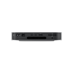 Mac mini 2023 Apple M2 8GB RAM 256GB SSD – Like New - ảnh 4